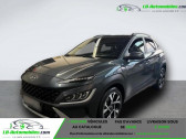Hyundai Kona 1.0 T-GDi 120 Hybrid 48V BVM  � Beaupuy 31