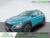 Annonce Hyundai Kona occasion Essence 1.0 T-GDi 120 Hybrid 48V BVM � Beaupuy