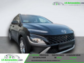 Annonce Hyundai Kona occasion Essence 1.0 T-GDi 120 Hybrid 48V BVM � Beaupuy