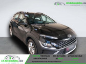 Hyundai Kona 1.0 T-GDi 120 Hybrid 48V BVM  � Beaupuy 31