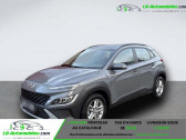 Annonce Hyundai Kona occasion Essence 1.0 T-GDi 120 Hybrid 48V BVM � Beaupuy