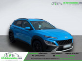 Hyundai Kona 1.0 T-GDi 120 Hybrid 48V BVM  � Beaupuy 31