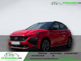 Annonce Hyundai Kona occasion Essence 1.0 T-GDi 120 Hybrid 48V BVM � Beaupuy