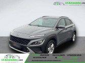 Annonce Hyundai Kona occasion Essence 1.0 T-GDi 120 Hybrid 48V BVM � Beaupuy