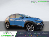 Annonce Hyundai Kona occasion Electrique 1.0 T-GDi 120 Hybrid 48V BVM � Beaupuy