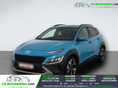 Annonce Hyundai Kona occasion Electrique 1.0 T-GDi 120 Hybrid 48V BVM � Beaupuy