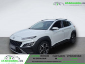 Annonce Hyundai Kona occasion Essence 1.0 T-GDi 120 Hybrid 48V BVM � Beaupuy
