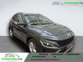 Hyundai Kona occasion année 2021 boite Manuelle Annonce Hyundai Kona occasion Essence 1.0 T-GDi 120 Hybrid 48V BVM à Beaupuy