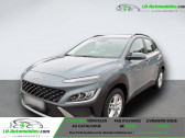 Hyundai Kona 1.0 T-GDi 120 Hybrid 48V BVM   Beaupuy 31
