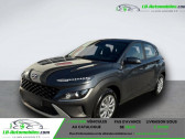 Hyundai Kona 1.0 T-GDi 120 Hybrid 48V BVM   Beaupuy 31