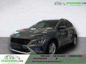Hyundai Kona 1.0 T-GDi 120 Hybrid 48V BVM   Beaupuy 31
