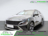 Hyundai Kona 1.0 T-GDi 120 Hybrid 48V BVM   Beaupuy 31