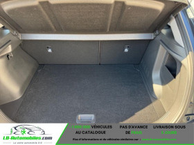 Hyundai Kona 1.0 T-GDi 120 Hybrid 48V BVM  occasion � Beaupuy - photo n�8