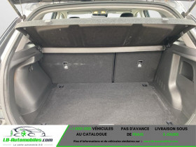 Hyundai Kona 1.0 T-GDi 120 Hybrid 48V BVM  occasion  Beaupuy - photo n10