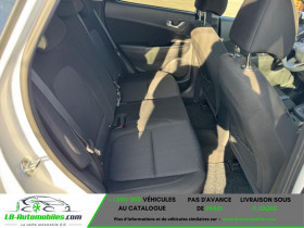 Hyundai Kona 1.0 T-GDi 120 Hybrid 48V BVM  occasion  Beaupuy - photo n8