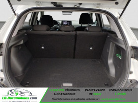 Hyundai Kona 1.0 T-GDi 120 Hybrid 48V BVM  occasion  Beaupuy - photo n9