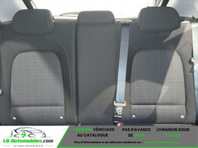 Hyundai Kona 1.0 T-GDi 120 Hybrid 48V BVM  occasion  Beaupuy - photo n7