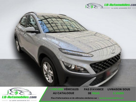 Hyundai Kona , garage LB AUTOMOBILES  Beaupuy