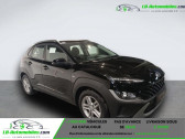 Hyundai Kona 1.0 T-GDi 120 Hybrid 48V BVM   Beaupuy 31