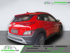 Hyundai Kona , garage LB AUTOMOBILES  Beaupuy
