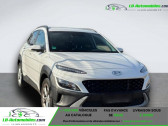 Annonce Hyundai Kona occasion Essence 1.0 T-GDi 120 Hybrid 48V BVM  Beaupuy
