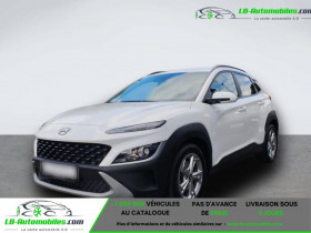 Hyundai Kona , garage LB AUTOMOBILES  Beaupuy
