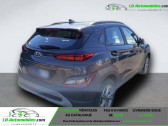 Annonce Hyundai Kona occasion Essence 1.0 T-GDi 120 Hybrid 48V BVM  Beaupuy