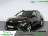 Annonce Hyundai Kona occasion Essence 1.0 T-GDi 120 Hybrid 48V BVM � Beaupuy