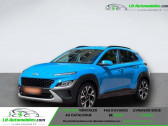 Hyundai Kona 1.0 T-GDi 120 Hybrid 48V BVM   Beaupuy 31