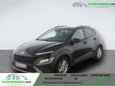 Hyundai Kona 1.0 T-GDi 120 Hybrid 48V BVM   Beaupuy 31