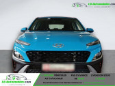 Hyundai Kona 1.0 T-GDi 120 Hybrid 48V BVM   Beaupuy 31