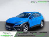 Hyundai Kona 1.0 T-GDi 120 Hybrid 48V BVM   Beaupuy 31