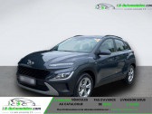 Hyundai Kona 1.0 T-GDi 120 Hybrid 48V BVM   Beaupuy 31