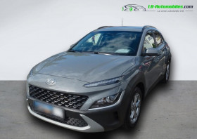 Hyundai Kona , garage LB AUTOMOBILES  Beaupuy