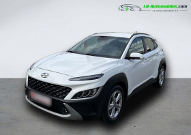 Hyundai Kona , garage LB AUTOMOBILES  Beaupuy