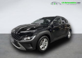 Hyundai Kona 1.0 T-GDi 120 Hybrid 48V BVM   Beaupuy 31