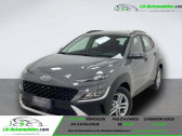 Hyundai Kona 1.0 T-GDi 120 Hybrid 48V BVM  � Beaupuy 31