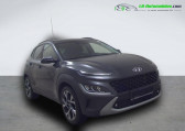Annonce Hyundai Kona occasion Essence 1.0 T-GDi 120 Hybrid 48V BVM  Beaupuy