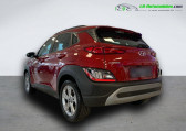 Hyundai Kona 1.0 T-GDi 120 Hybrid 48V BVM   Beaupuy 31