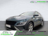 Annonce Hyundai Kona occasion Essence 1.0 T-GDi 120 Hybrid 48V BVM à Beaupuy