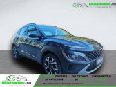 Annonce Hyundai Kona occasion Essence 1.0 T-GDi 120 Hybrid 48V BVM  Beaupuy
