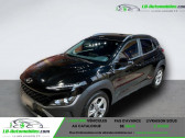 Hyundai Kona 1.0 T-GDi 120 Hybrid 48V BVM   Beaupuy 31