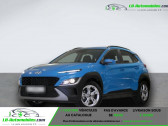 Hyundai Kona occasion année 2022 boite Manuelle Annonce Hyundai Kona occasion Essence 1.0 T-GDi 120 Hybrid 48V BVM à Beaupuy