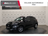 Hyundai Kona 1.0 T-GDi 120 Intuitive   LONS 64