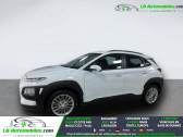 Annonce Hyundai Kona occasion Electrique 1.0 T-GDi 120 � Beaupuy