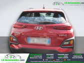 Annonce Hyundai Kona occasion Electrique 1.0 T-GDi 120 � Beaupuy