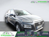 Annonce Hyundai Kona occasion Electrique 1.0 T-GDi 120 � Beaupuy