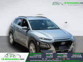 Annonce Hyundai Kona occasion Electrique 1.0 T-GDi 120 � Beaupuy