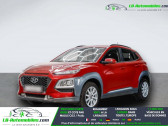 Annonce Hyundai Kona occasion Electrique 1.0 T-GDi 120 � Beaupuy