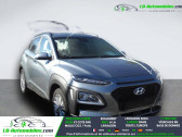 Annonce Hyundai Kona occasion Electrique 1.0 T-GDi 120 � Beaupuy